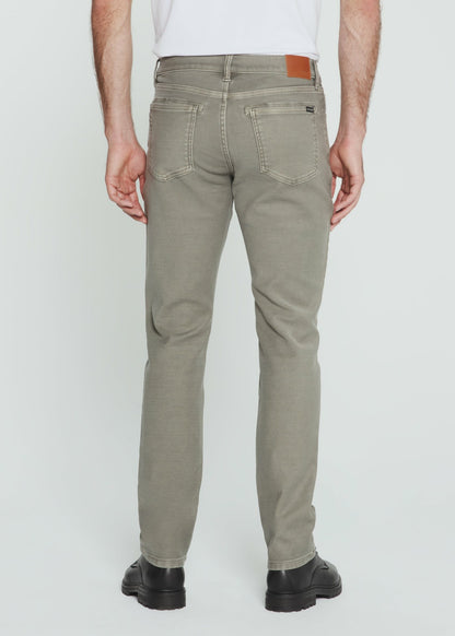 7Diamonds Generation 5-Pocket Pant