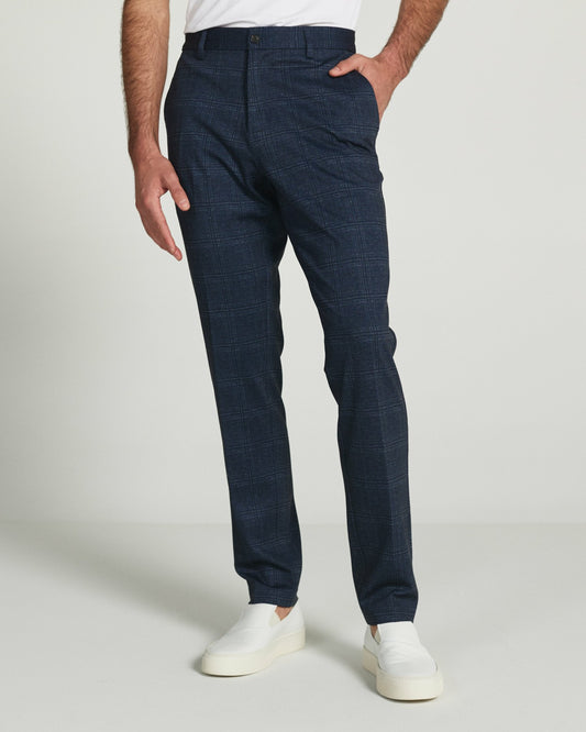 7Diamonds Kade Pant