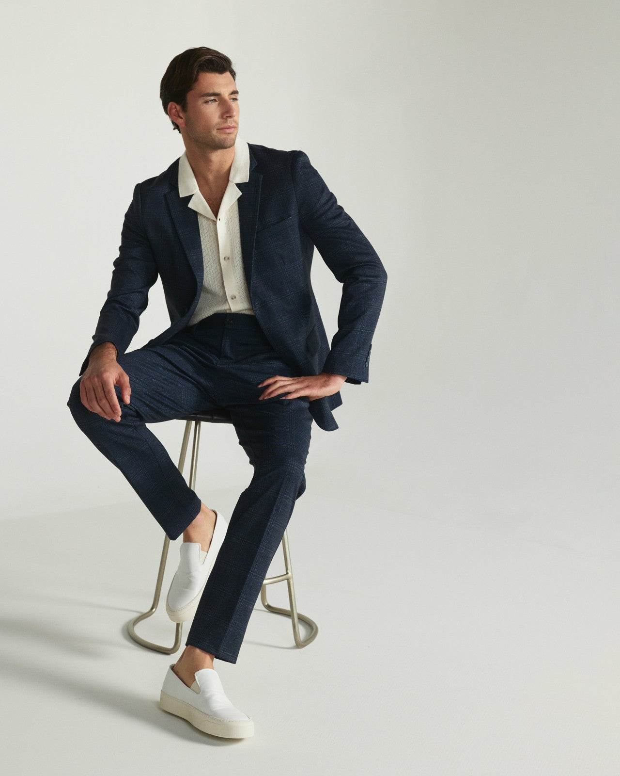 7Diamonds Kade Pant