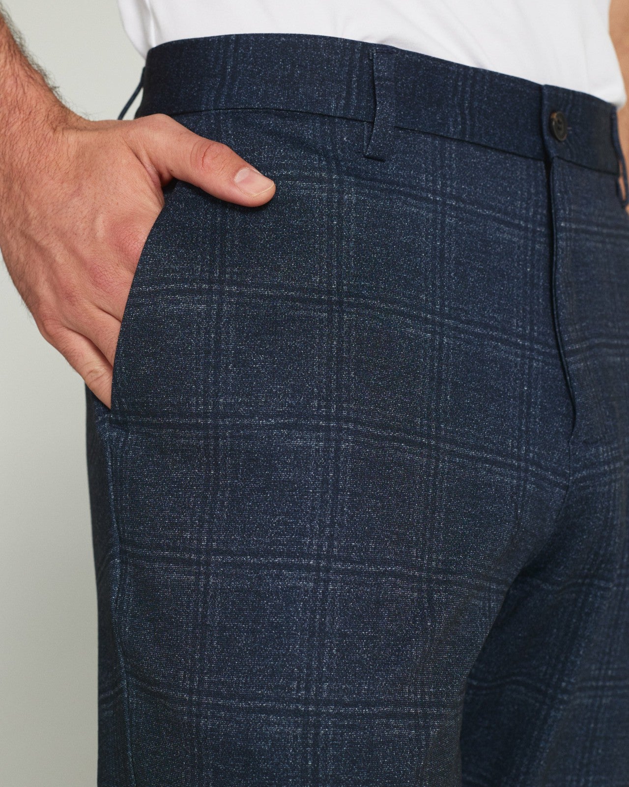 7Diamonds Kade Pant