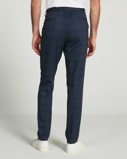 7Diamonds Kade Pant