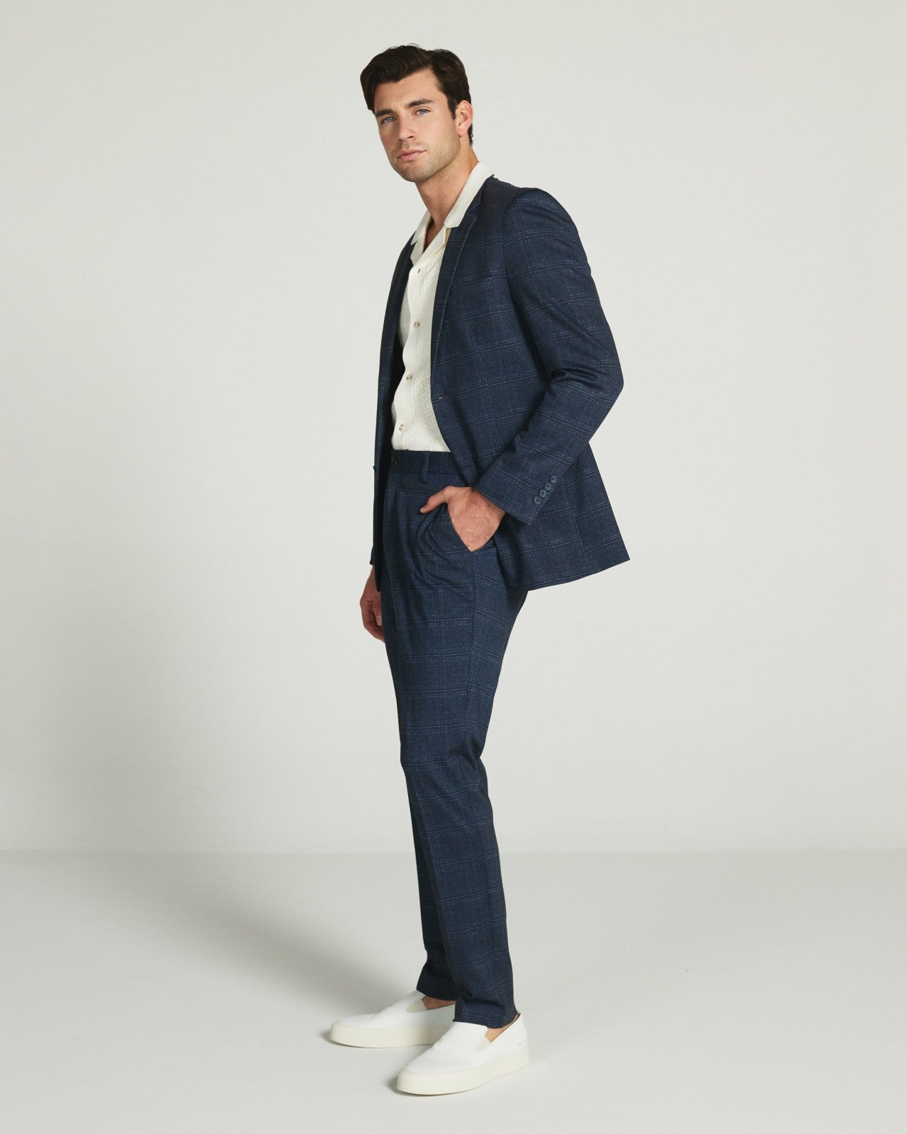 7Diamonds Kade Pant
