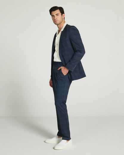 7Diamonds Kade Pant