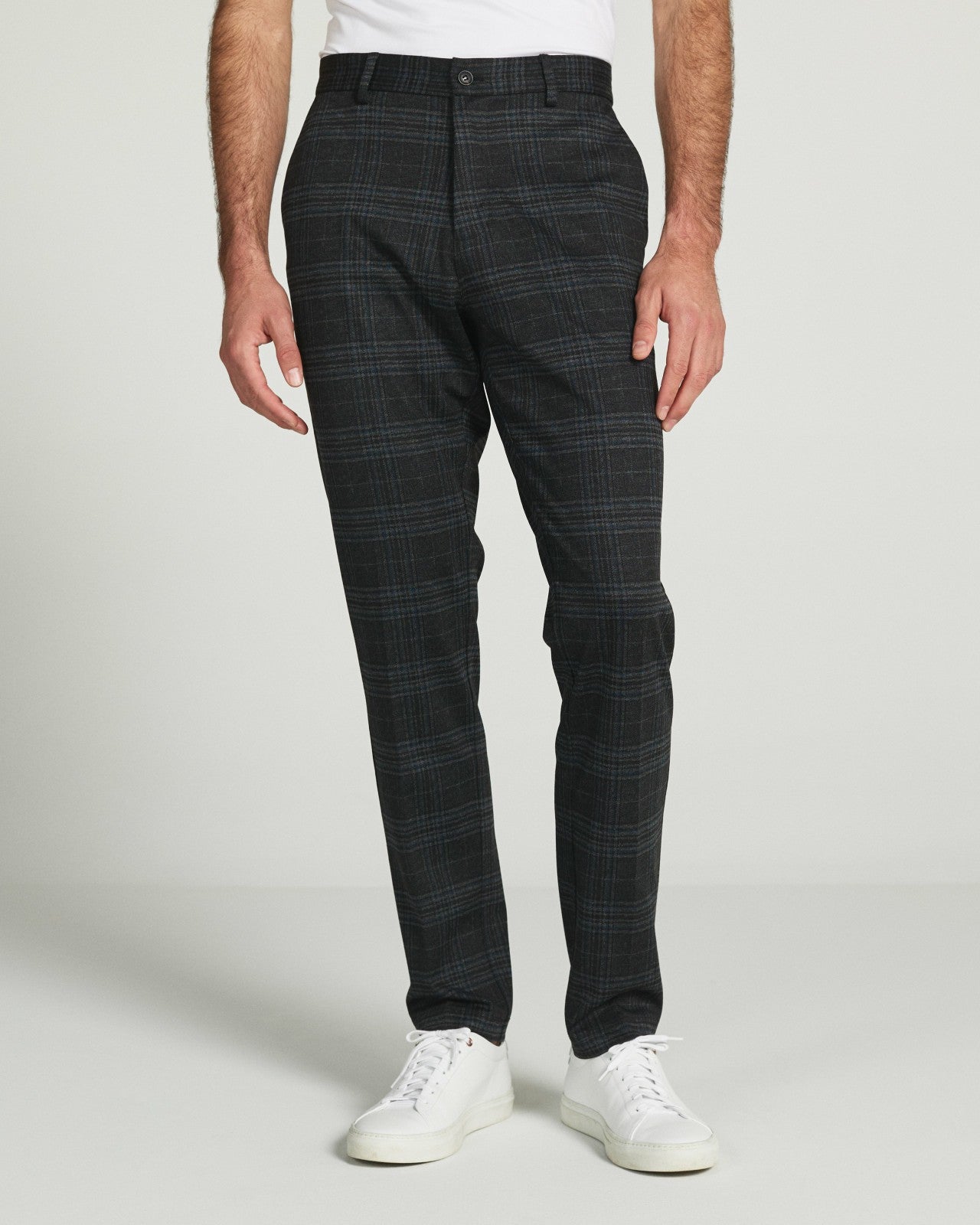 7Diamonds Nico Pant
