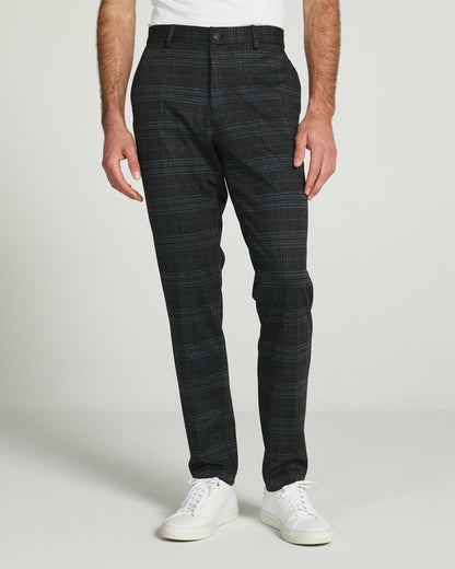 7Diamonds Nico Pant