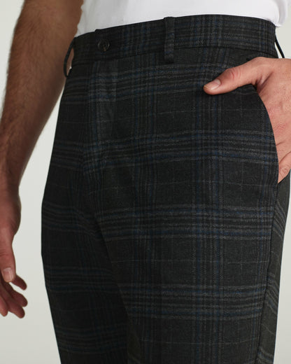 7Diamonds Nico Pant