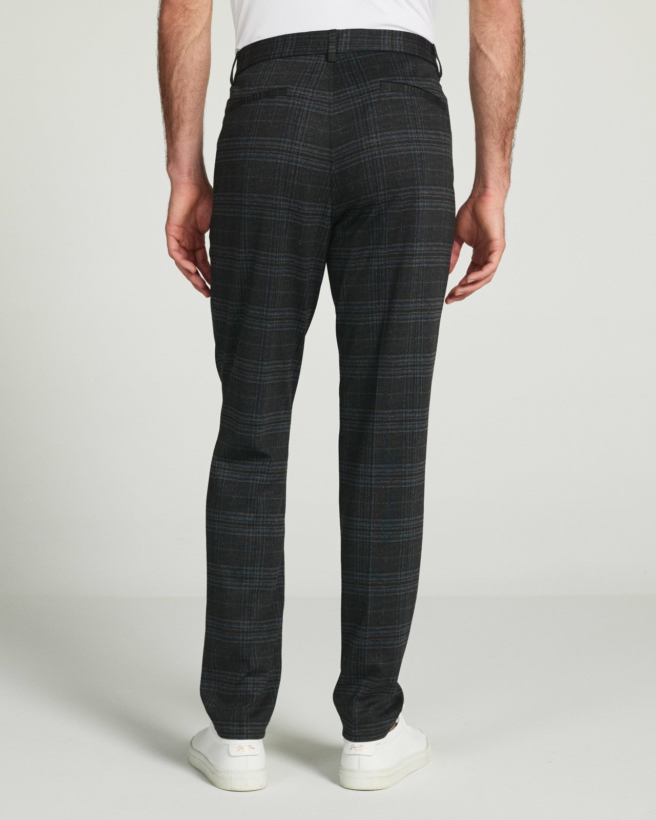 7Diamonds Nico Pant