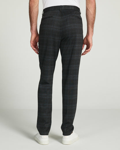 7Diamonds Nico Pant