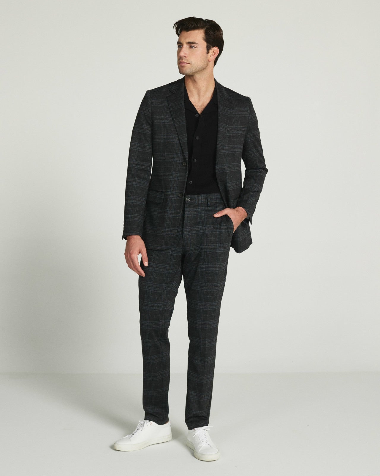 7Diamonds Nico Pant