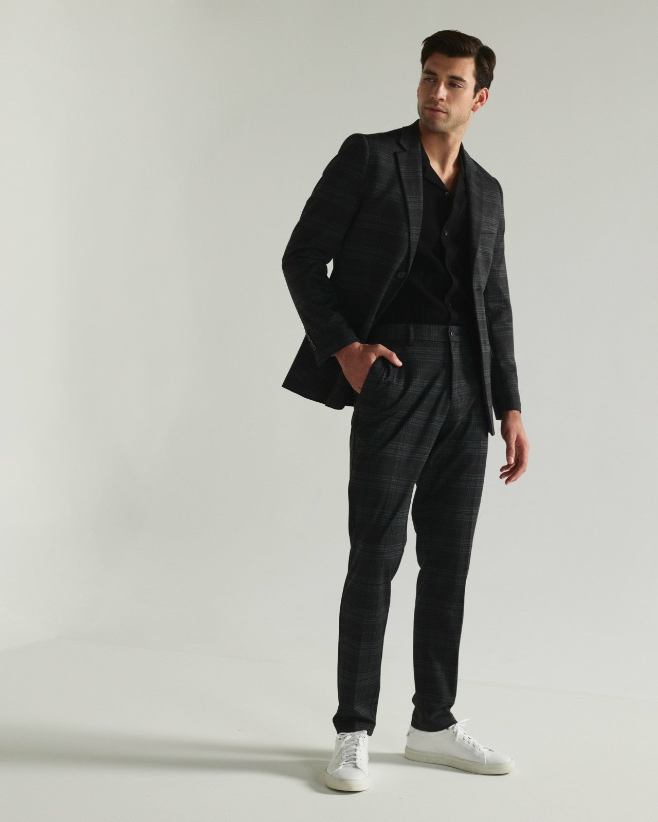 7Diamonds Nico Pant