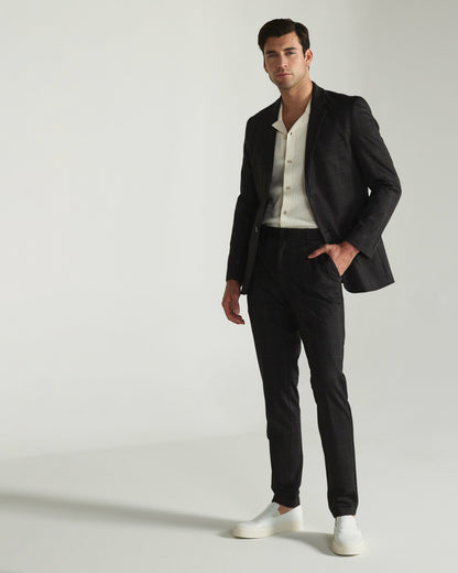 7Diamonds Logan Pant