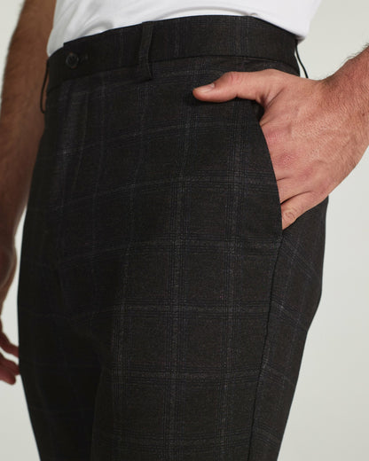 7Diamonds Logan Pant