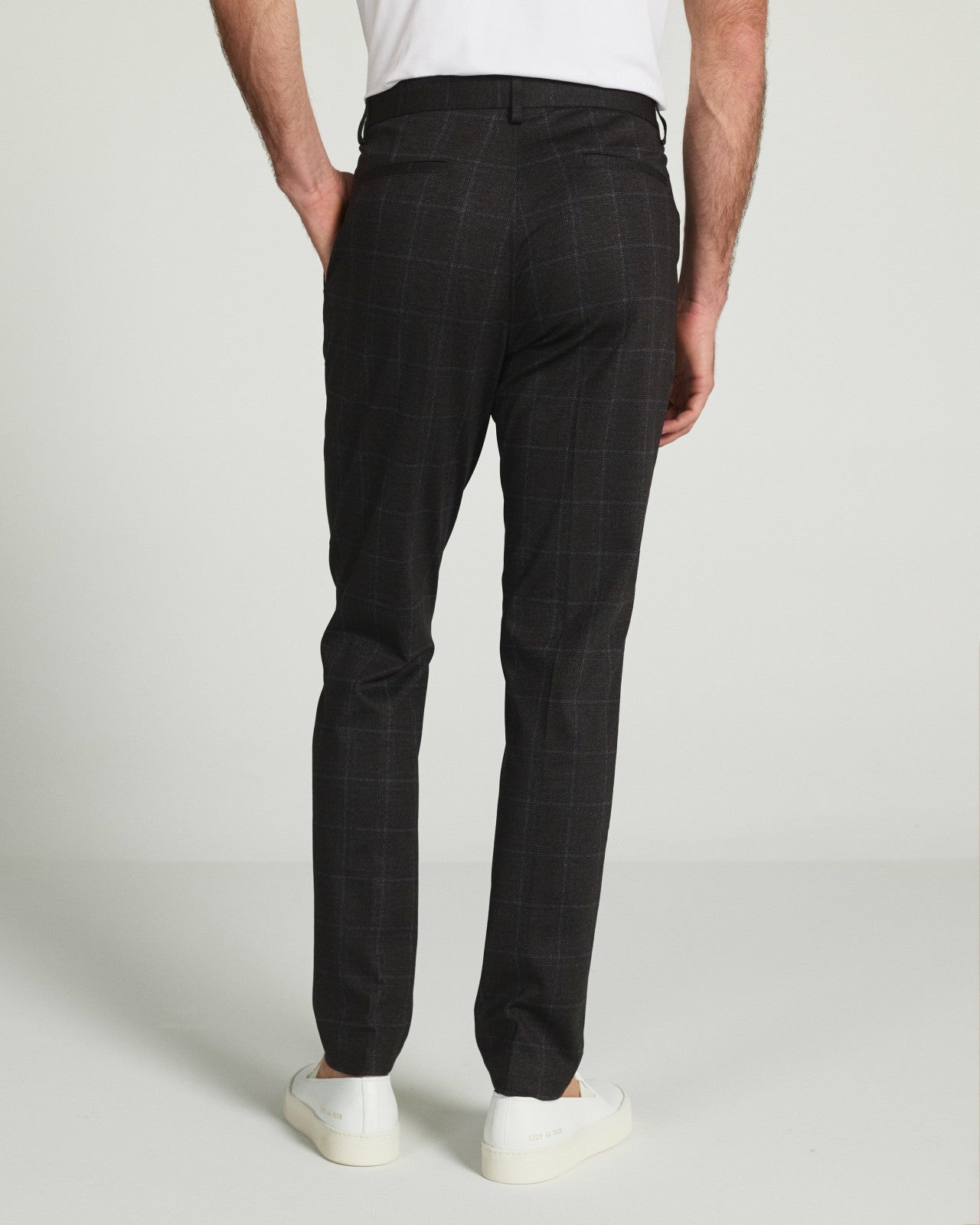7Diamonds Logan Pant