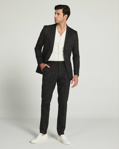 7Diamonds Logan Pant