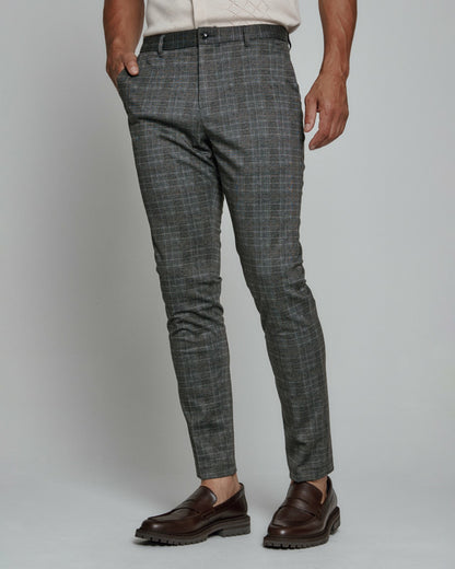 7Diamonds Ashton Pant