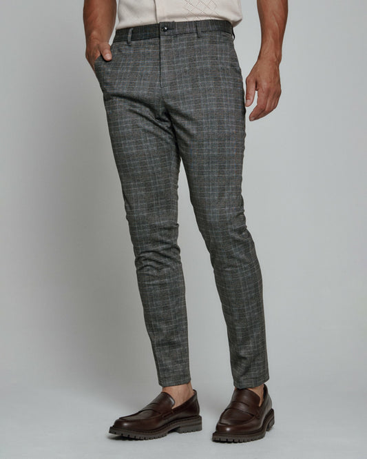 7Diamonds Ashton Pant
