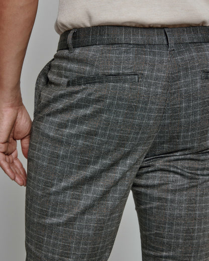 7Diamonds Ashton Pant