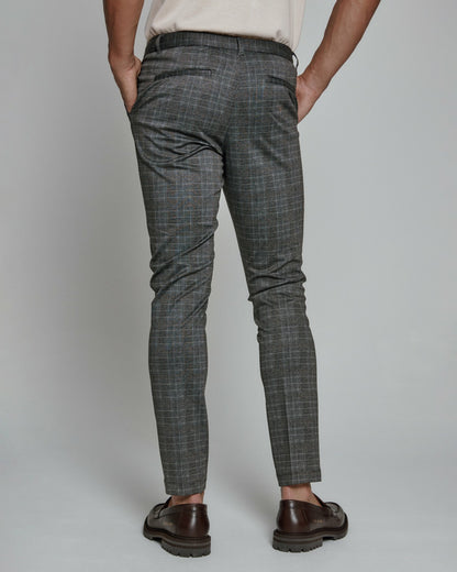 7Diamonds Ashton Pant