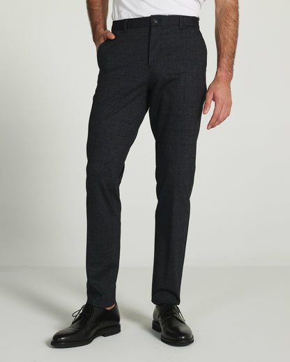 7Diamonds Idris Pant