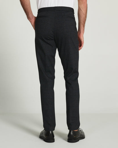 7Diamonds Idris Pant