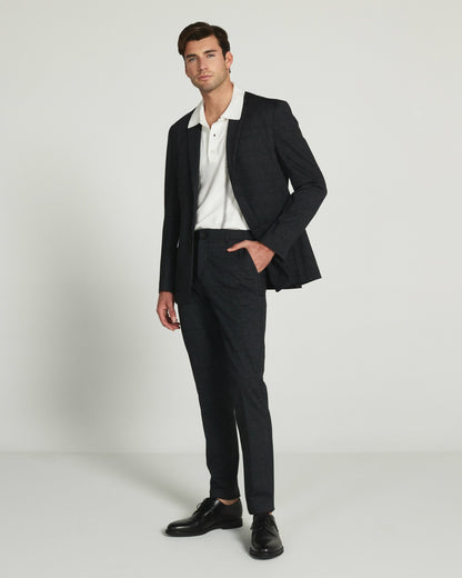 7Diamonds Idris Pant