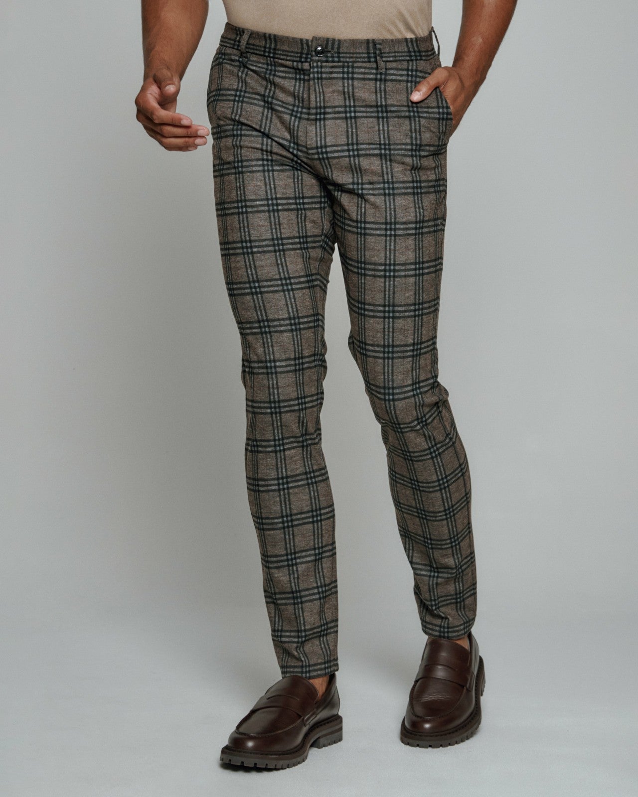 7Diamonds Quincy Pant