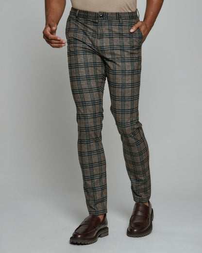 7Diamonds Quincy Pant