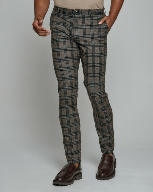 7Diamonds Quincy Pant