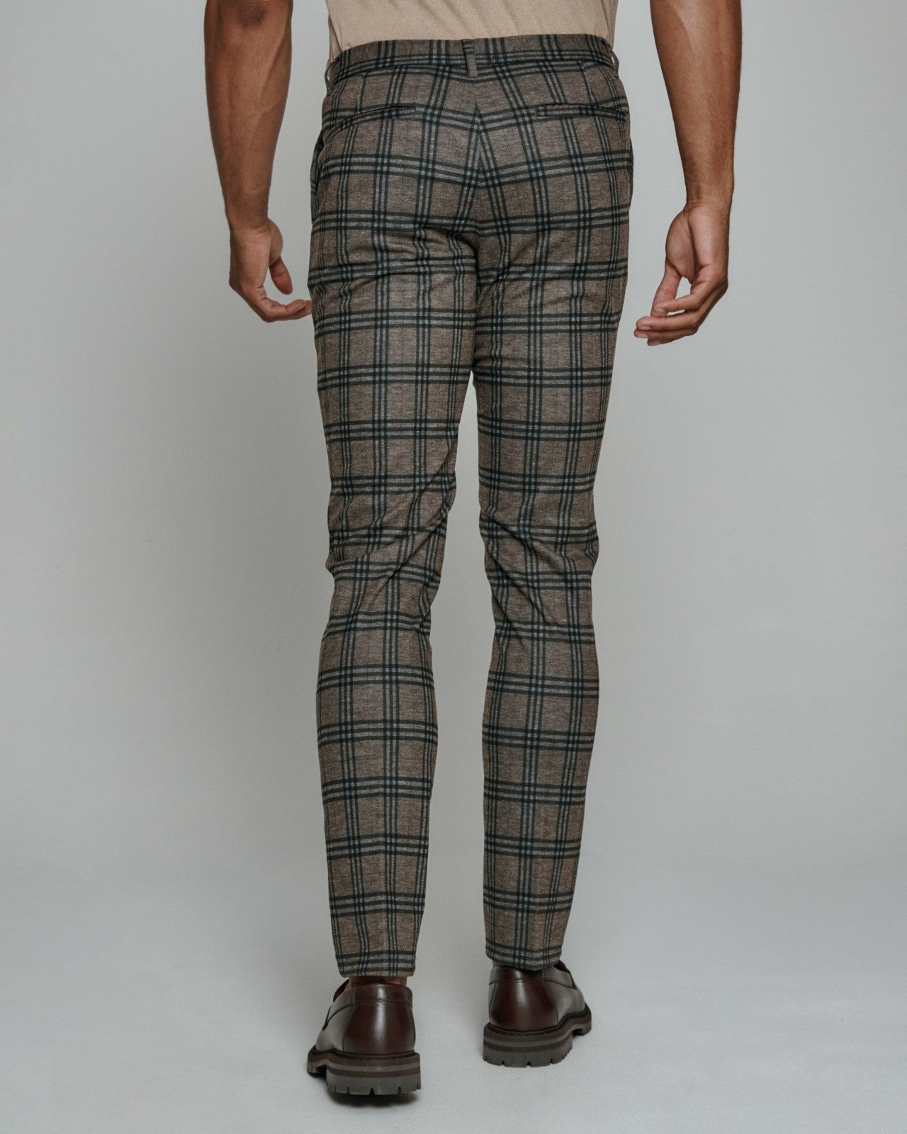 7Diamonds Quincy Pant