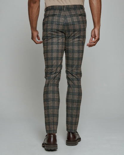 7Diamonds Quincy Pant