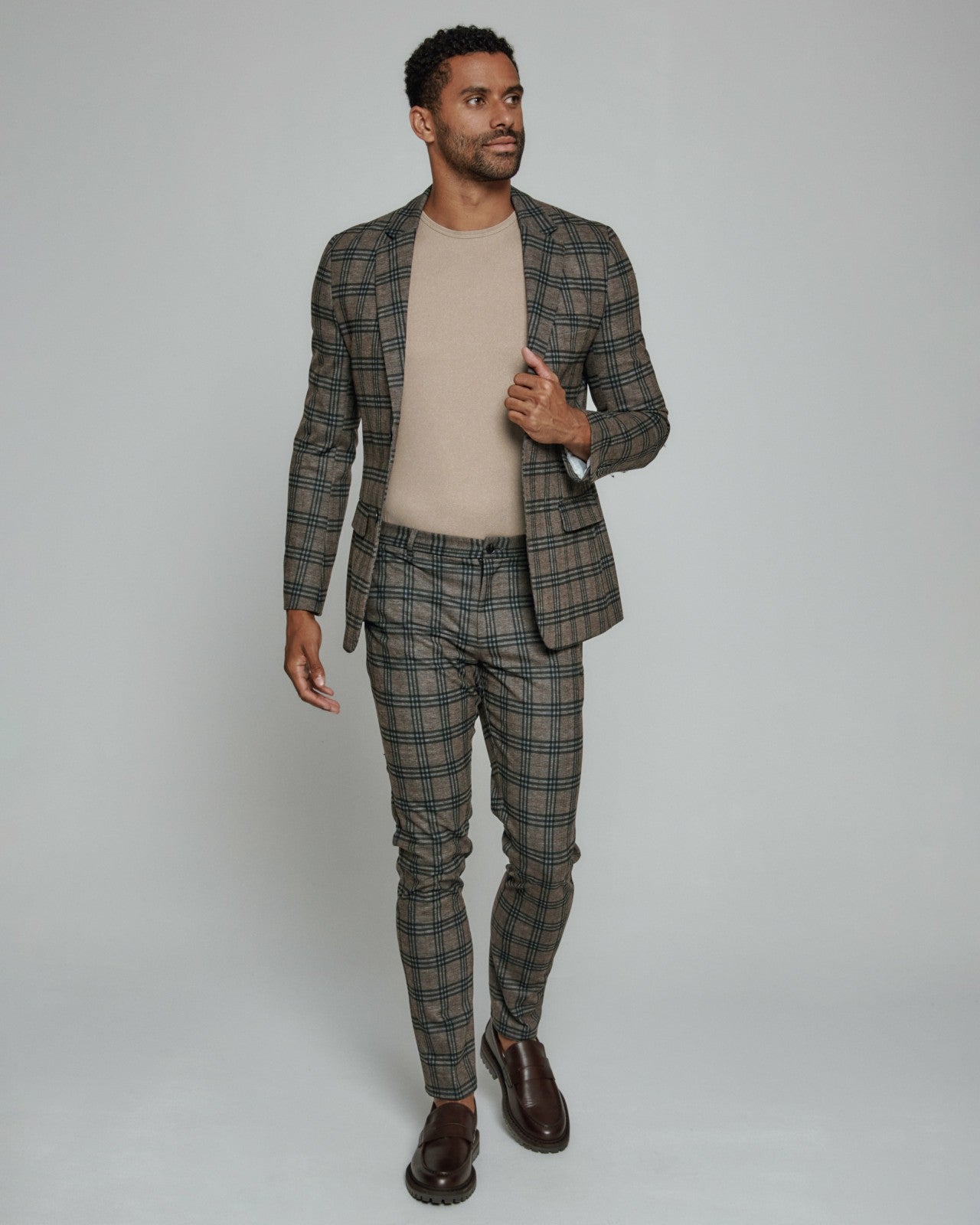 7Diamonds Quincy Pant
