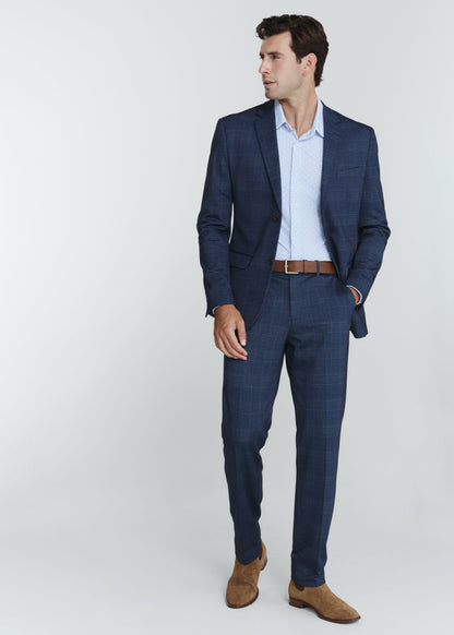 7Diamonds Alford Pant