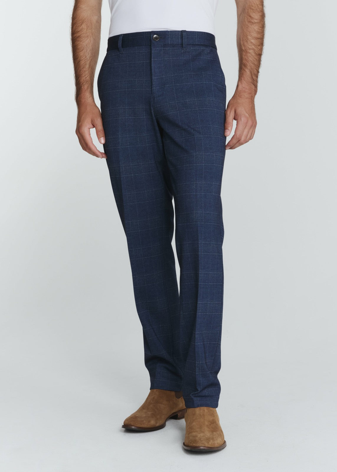 7Diamonds Alford Pant