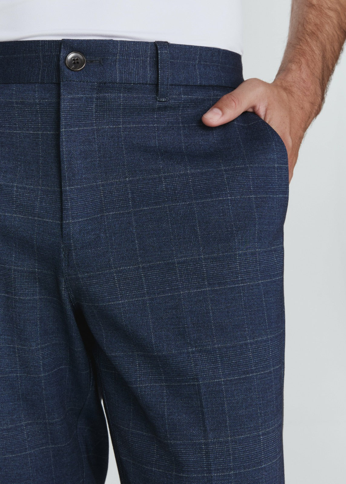 7Diamonds Alford Pant