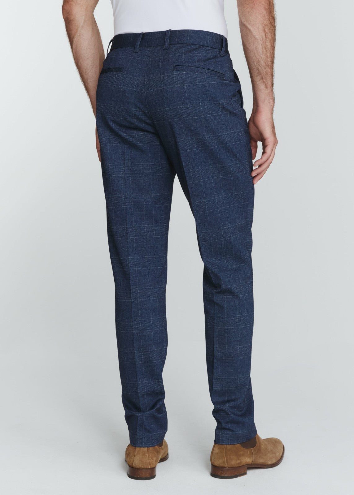 7Diamonds Alford Pant