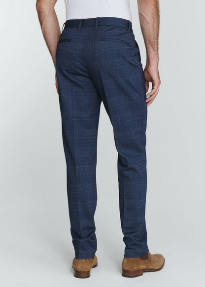 7Diamonds Alford Pant