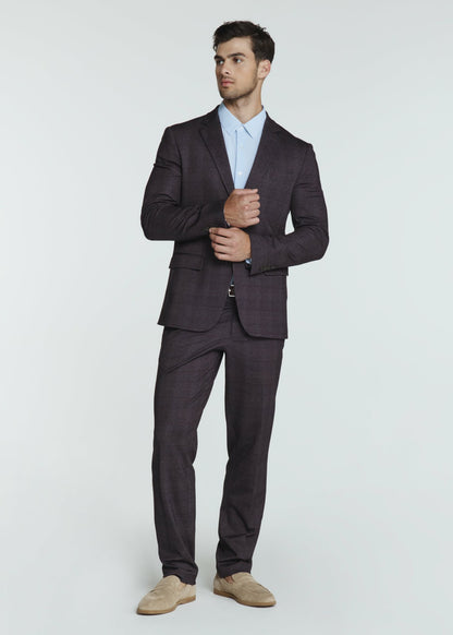 7Diamonds Alford Pant