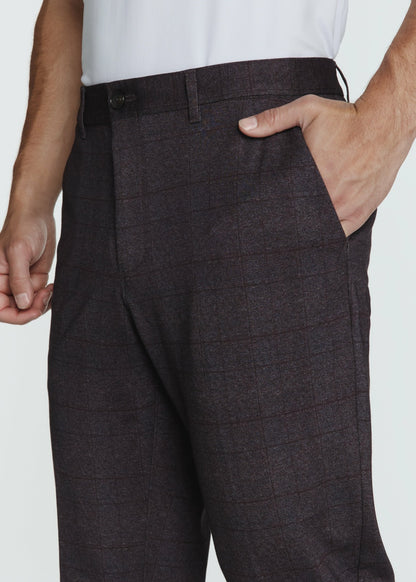 7Diamonds Alford Pant