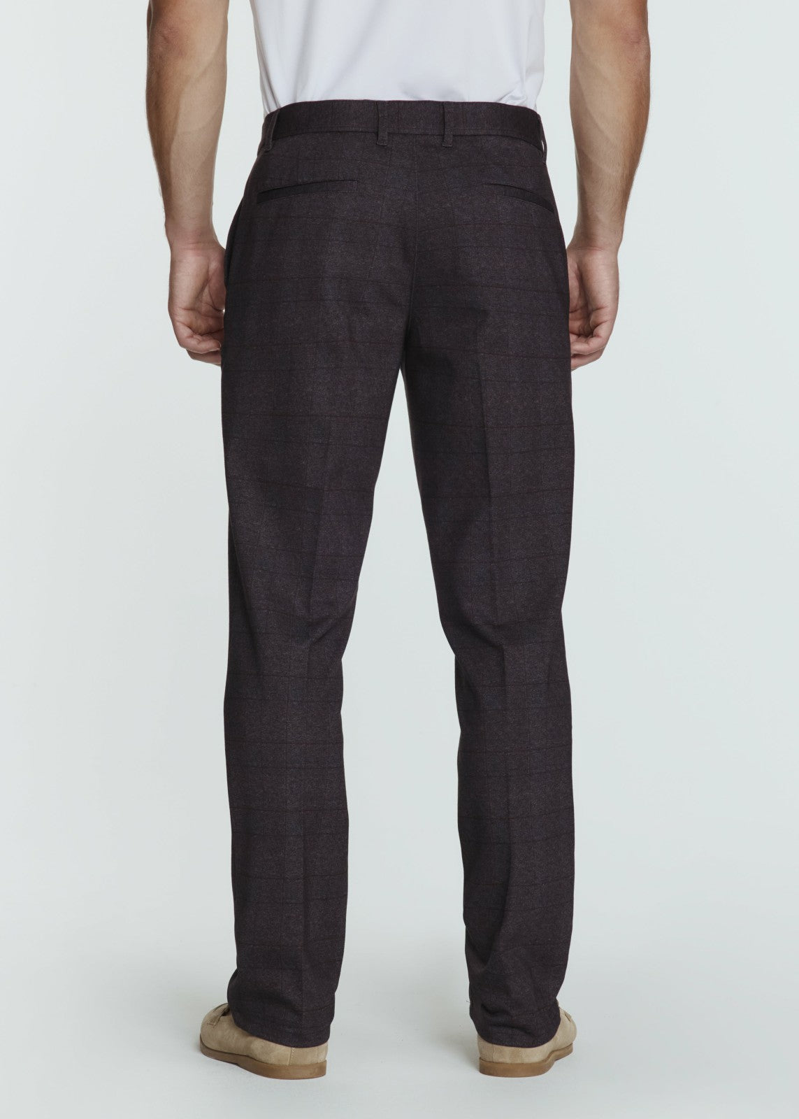 7Diamonds Alford Pant