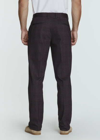 7Diamonds Alford Pant