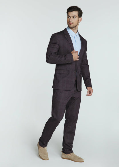 7Diamonds Alford Pant