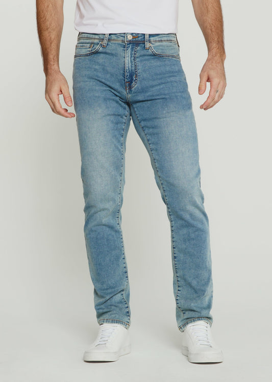 7Diamonds Generation™ Denim