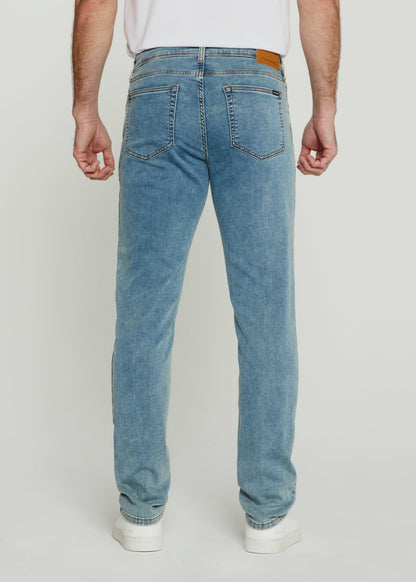 7Diamonds Generation™ Denim