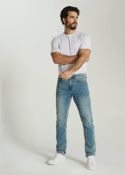 7Diamonds Generation™ Denim