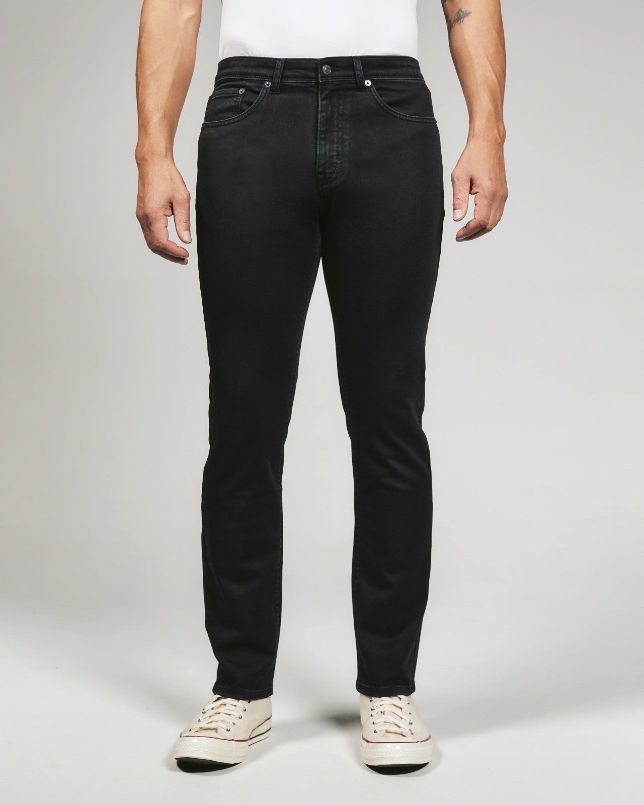 7Diamonds Generation™ Denim