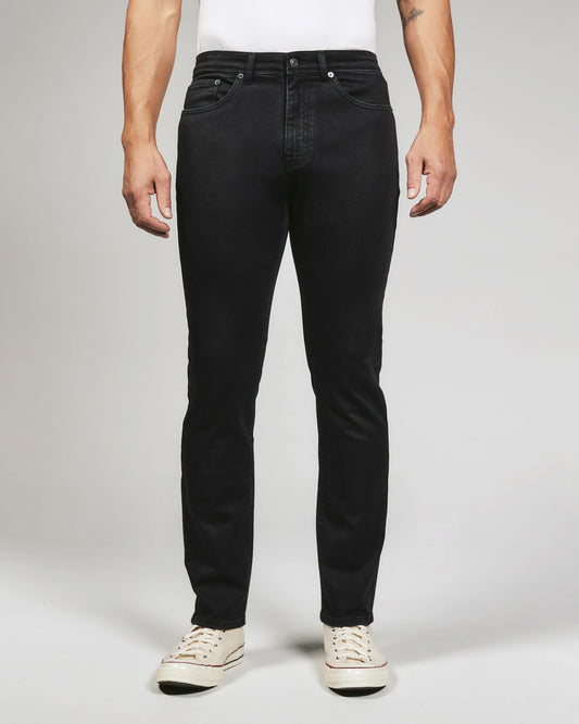 7Diamonds Generation™ Denim