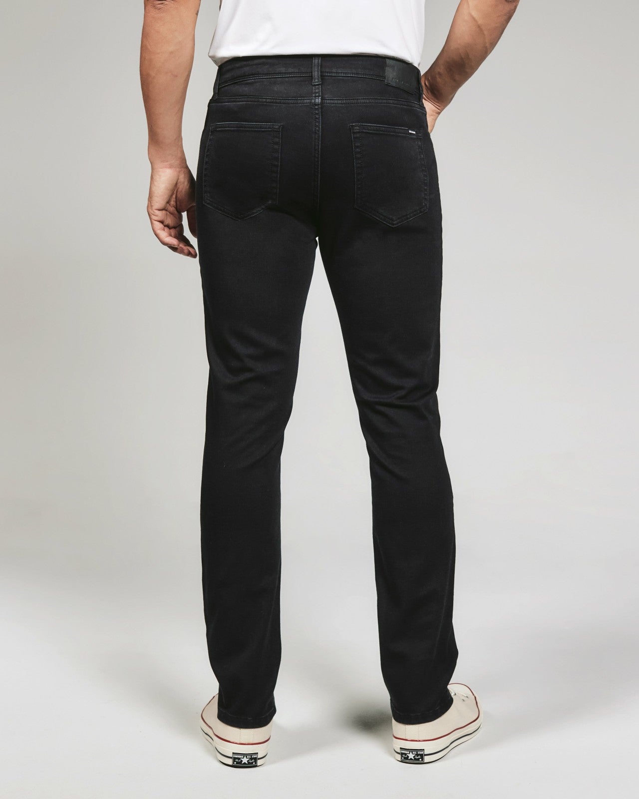 7Diamonds Generation™ Denim