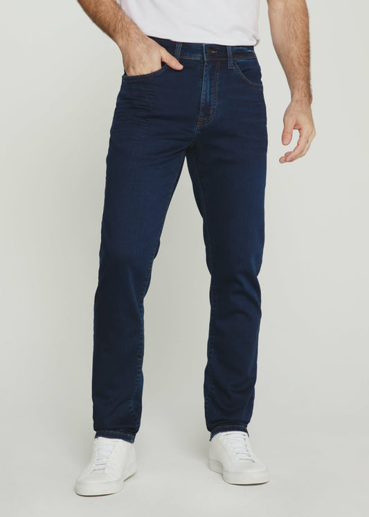 7Diamonds Generation™ Denim