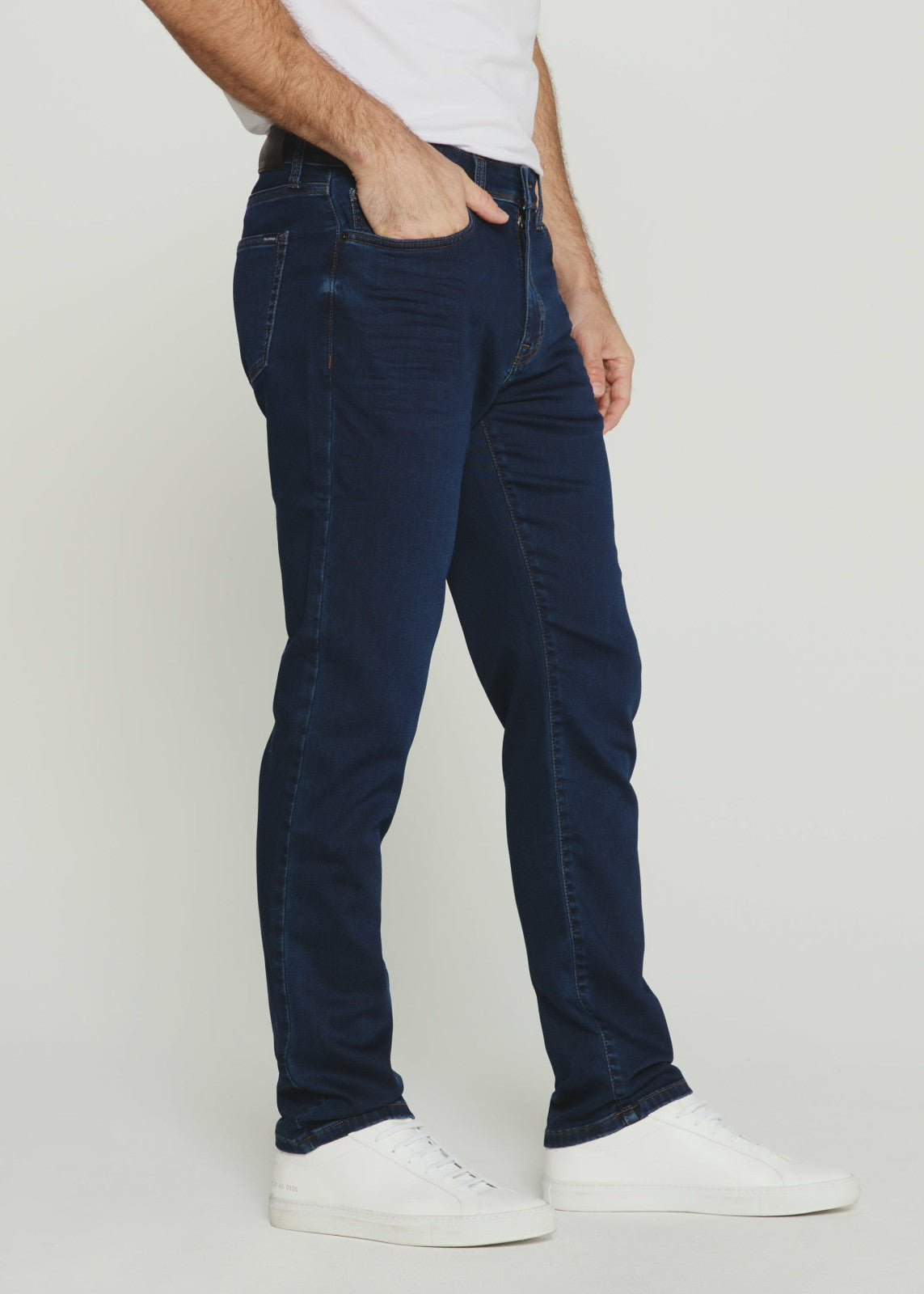 7Diamonds Generation™ Denim