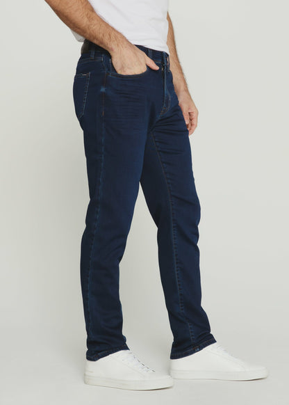 7Diamonds Generation™ Denim